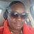 Tricia Hall's profile image