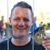 Paweł Podwysocki's profile image