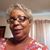 Tanya Washington's profile image