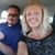 Heather Ann Caron's profile image