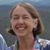 Betsy Pauzauskie's profile image
