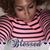 Sylvia Gonzalez's profile image