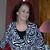 Mary Theresa Gillis's profile image
