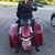 Gail Paquin's profile image