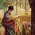 Nancy Warren's profile image