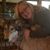 Julie Moore Gould's profile image