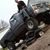 Jarad Holst's profile image