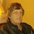 Stephen Mulder's profile image