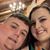 Kelsey Delana Smith's profile image