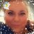 Lori Hott's profile image