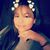 Luz Gonzalez's profile image