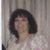 Angie Wickers Farmer's profile image