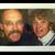 Irene Dutton's profile image