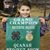 Judith Gravley's profile image