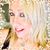 Gwenn Bryant's profile image