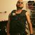 Martin Castro's profile image