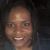Kenyatta Taylor's profile image