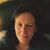 Donna Lea's profile image