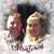 Dawn McManamey's profile image