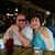 DeeDee Gonzalez Sonier's profile image