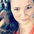 Callie King's profile image