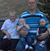 Jerry Lee Langdon's profile image