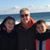 Carole Lent Hanlon's profile image