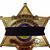 Leland Buzhardt's profile image