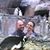 Dana Poulin's profile image
