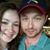 Doug Kutz's profile image