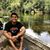 Brayath Cano's profile image