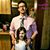 Brent Edwards's profile image