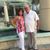 Cindy Collins's profile image
