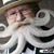 Chuck Via's profile image