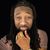 James Sampson Jr.'s profile image