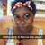 Danielle Johnson's profile image