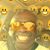 Gregory McArthur's profile image