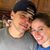 Sonia Hicks's profile image