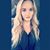 Sadie Marie Durocher's profile image