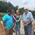 Jennifer Pletcher's profile image