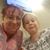 Racheal Renee Perron's profile image
