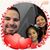 Melissa Y. Espinoza's profile image
