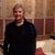 Senta Speight's profile image