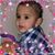 Huma Khan's profile image