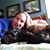 Heather Roth Hernandez's profile image
