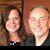 Eileen Greaney Maxham's profile image