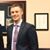 Tofer Slocum's profile image