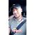 Anas Jebril's profile image