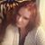 Becky White's profile image