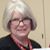 Linda Kelley's profile image